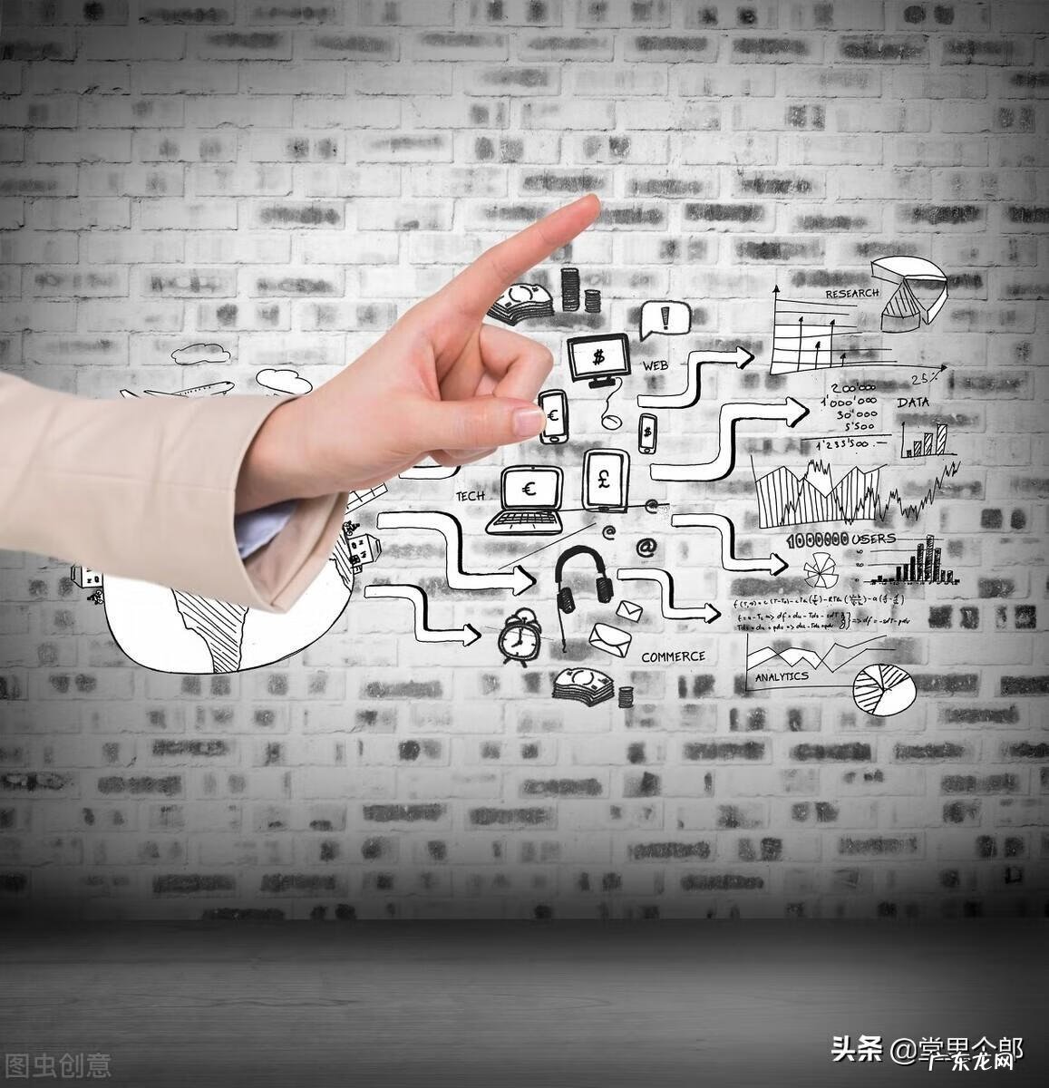 销售成功案例分析 销售案例心得体会