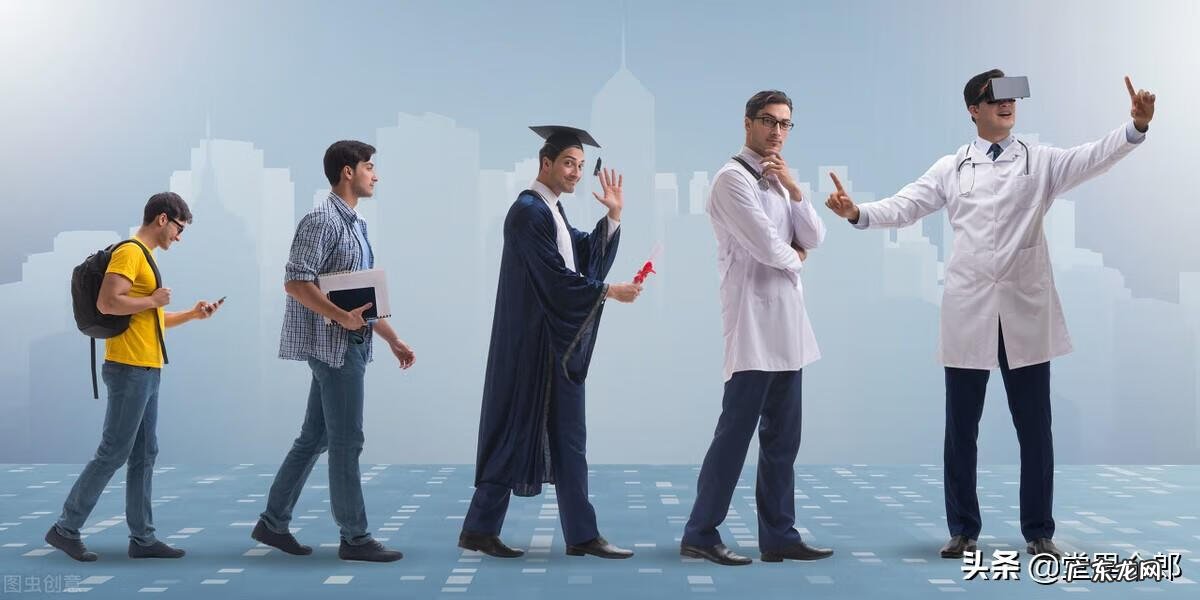 销售成功案例分析 销售案例心得体会