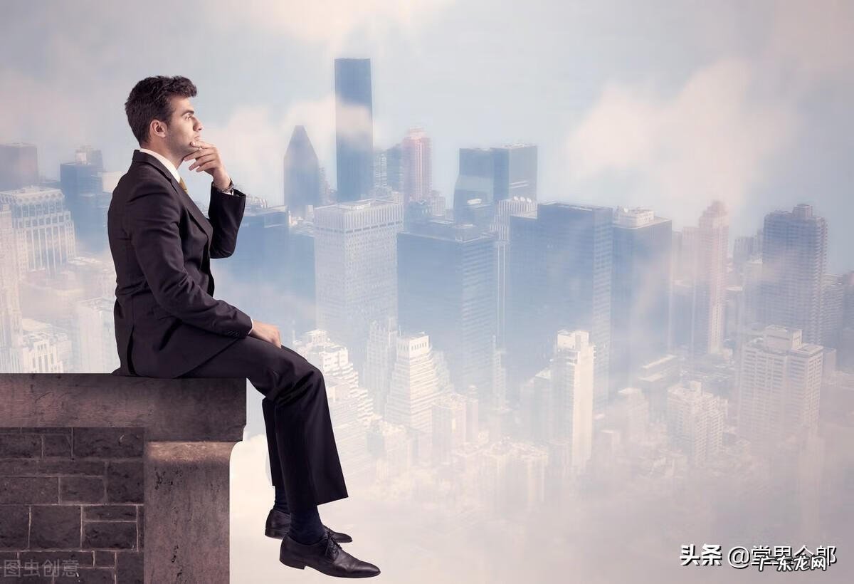 销售成功案例分析 销售案例心得体会