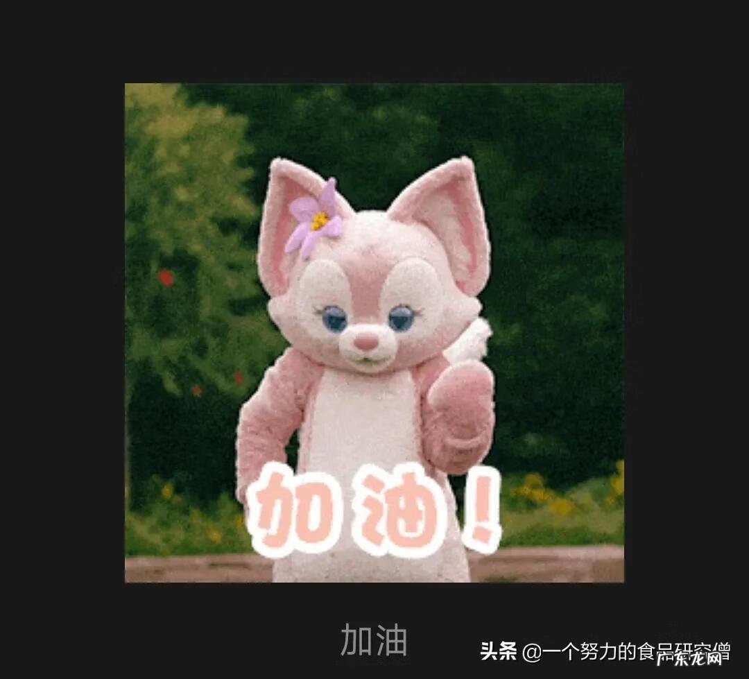 考研英语一学习资料 考研英语参考资料