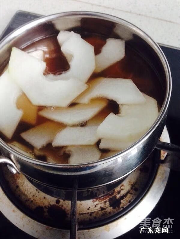 美白减肥的食物有哪些 减肥美白食谱大全