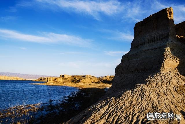 当大同人遇到不了解大同的外地朋友时,该怎样向大家介绍大同?
