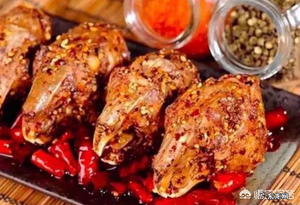 当大同人遇到不了解大同的外地朋友时,该怎样向大家介绍大同?