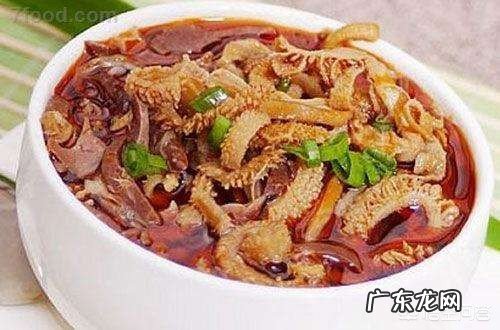 当大同人遇到不了解大同的外地朋友时,该怎样向大家介绍大同?