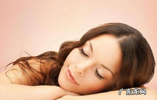 掉眼睫毛预示什么 眼睫断开风水好不好