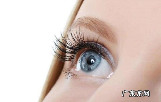 掉眼睫毛预示什么 眼睫断开风水好不好
