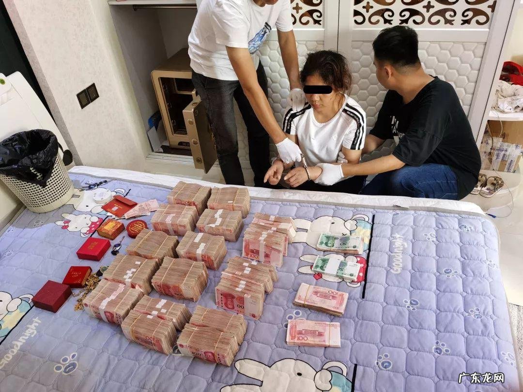 广西真实民间风水故事