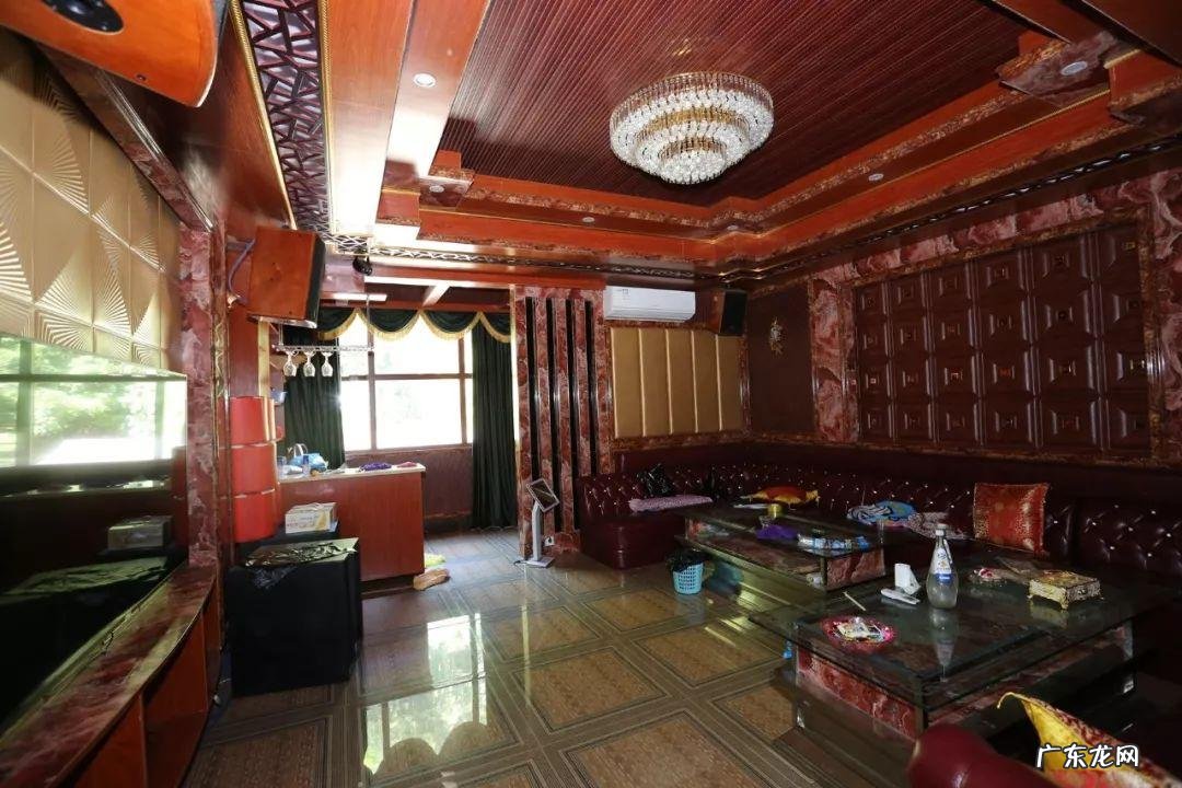 广西真实民间风水故事