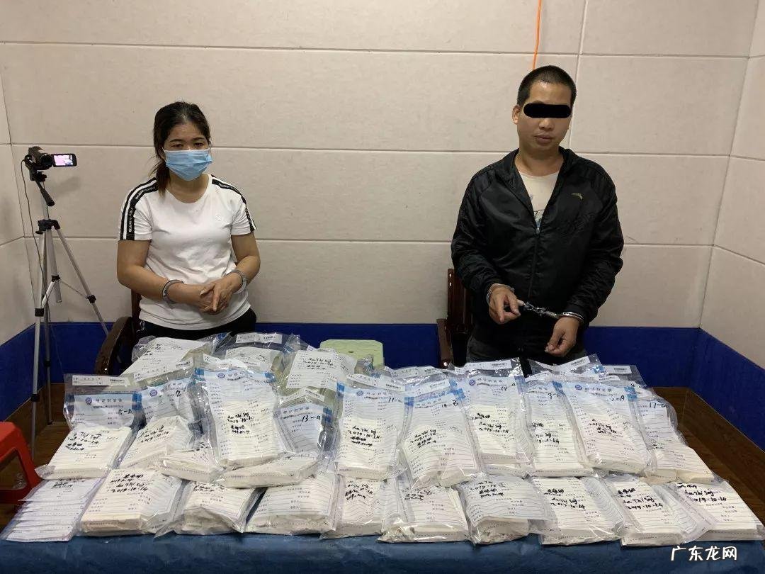 广西真实民间风水故事