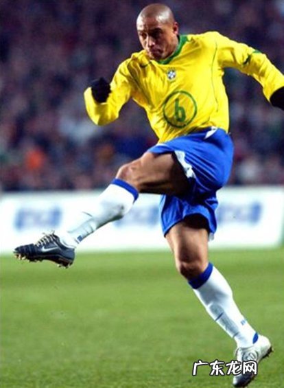 当今世界上,哪些国家的男子足球队称得上是“梦之队”?为什么?