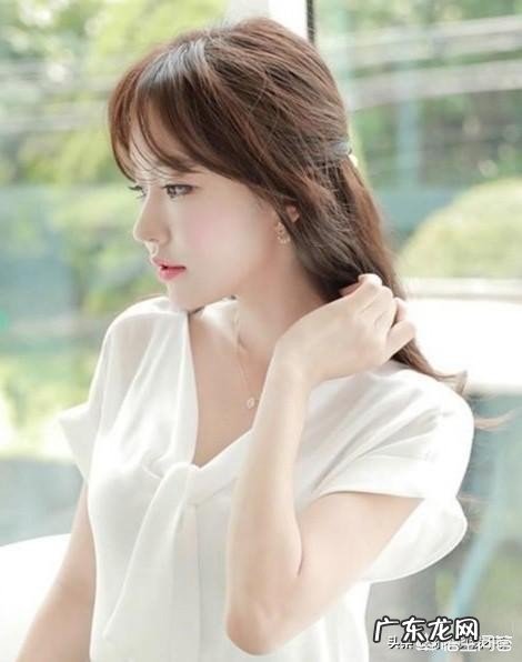 有没有哪个瞬间让你觉得这就是爱情？