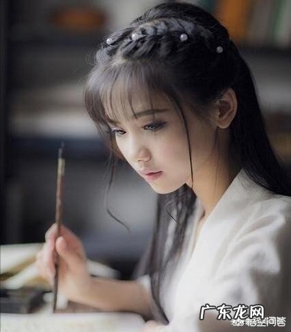 有没有哪个瞬间让你觉得这就是爱情？