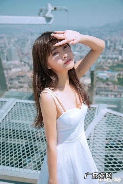 有没有哪个瞬间让你觉得这就是爱情？