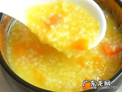 有哪些清淡不伤胃,养胃又好吃营养的三餐食谱?