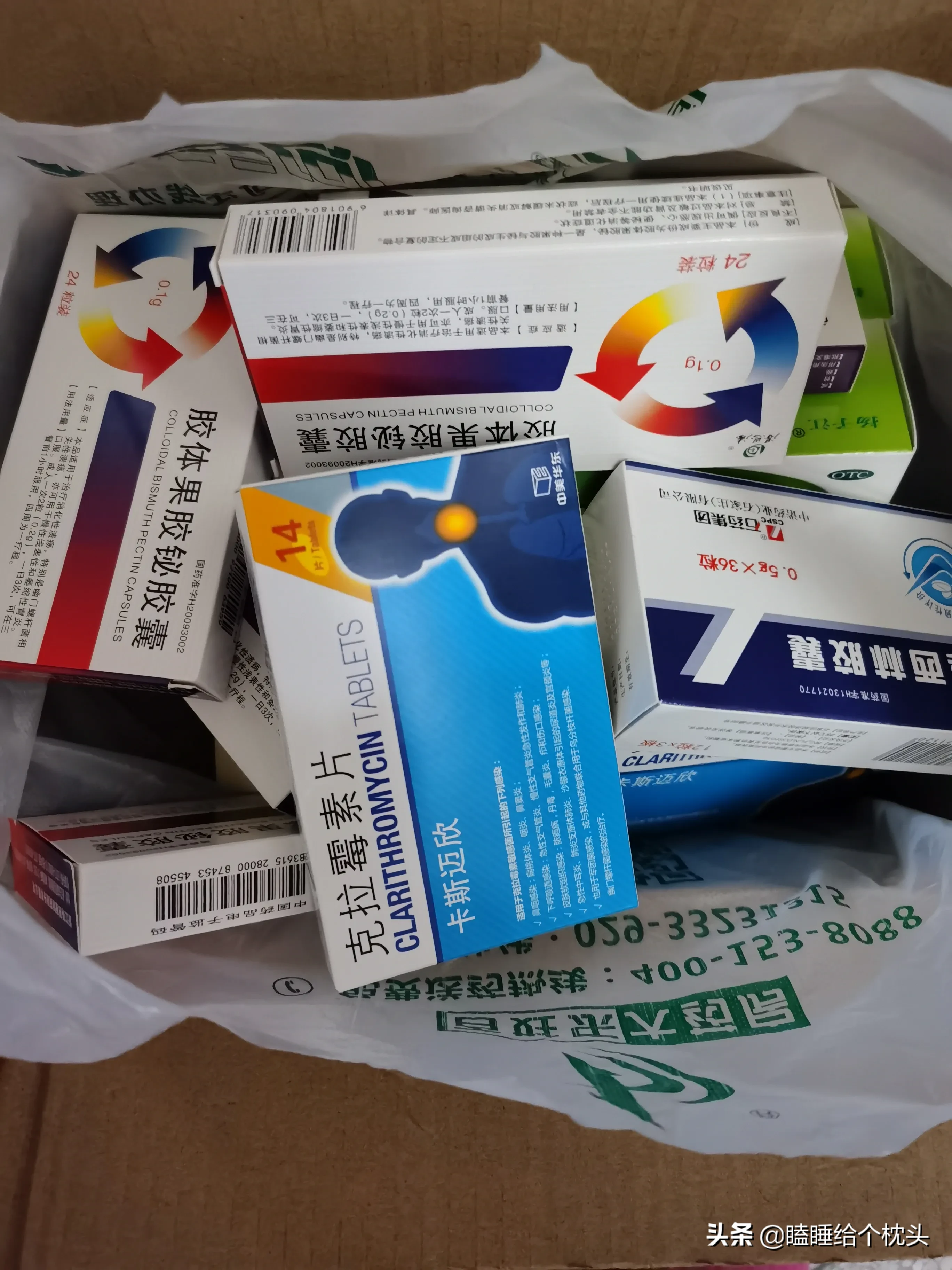 有哪些清淡不伤胃,养胃又好吃营养的三餐食谱?