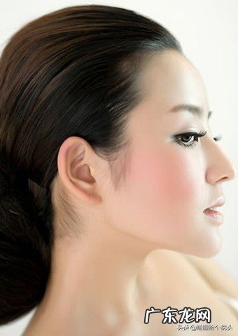 有哪些清淡不伤胃,养胃又好吃营养的三餐食谱?