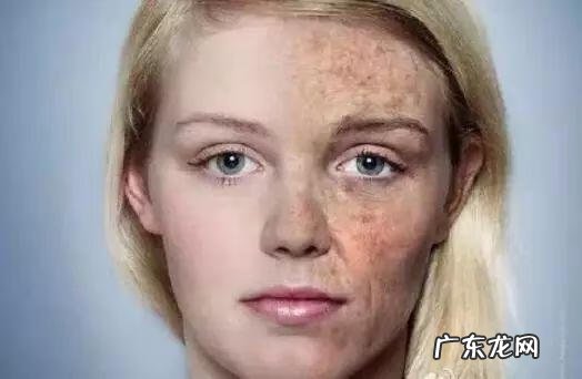 化妆品防晒霜 防晒护肤品有哪些