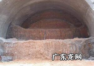 隧道工程概况 隧道工程施工