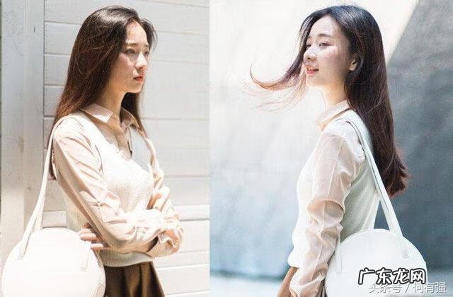 自己怎么给头发做柔顺 怎样让头发柔顺些