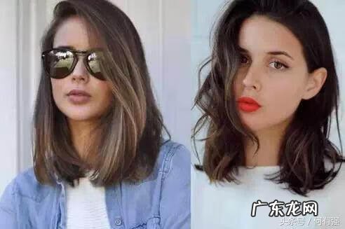 自己怎么给头发做柔顺 怎样让头发柔顺些