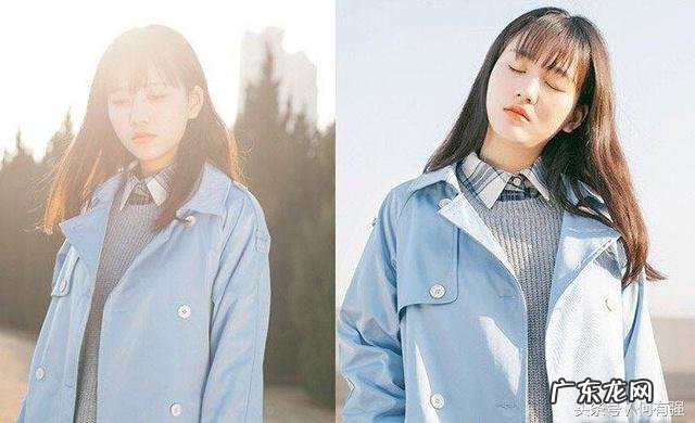 自己怎么给头发做柔顺 怎样让头发柔顺些