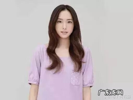 自己怎么给头发做柔顺 怎样让头发柔顺些