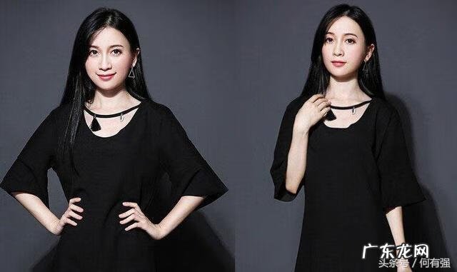 自己怎么给头发做柔顺 怎样让头发柔顺些