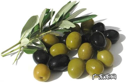 西瓜用英语怎么说 西瓜的英语叫什么