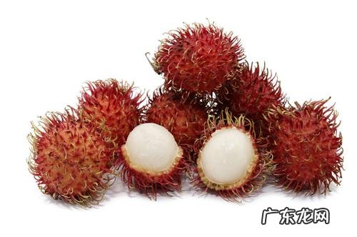 西瓜用英语怎么说 西瓜的英语叫什么