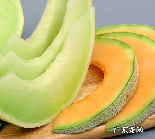 西瓜用英语怎么说 西瓜的英语叫什么