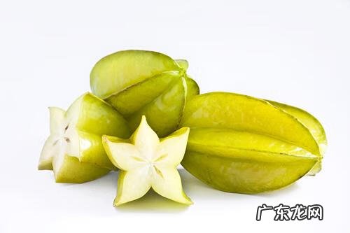 西瓜用英语怎么说 西瓜的英语叫什么