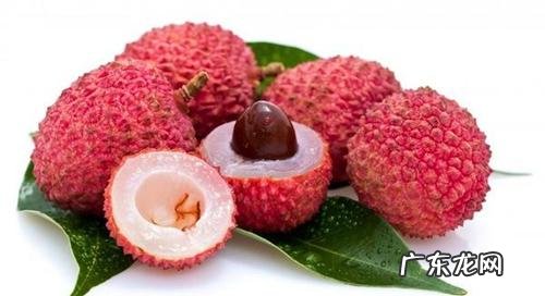 西瓜用英语怎么说 西瓜的英语叫什么