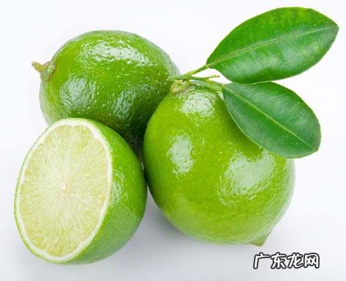 西瓜用英语怎么说 西瓜的英语叫什么