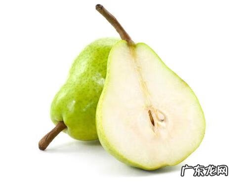 西瓜用英语怎么说 西瓜的英语叫什么