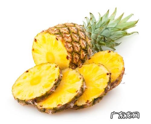 西瓜用英语怎么说 西瓜的英语叫什么