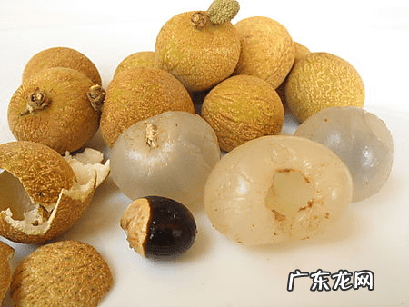 西瓜用英语怎么说 西瓜的英语叫什么