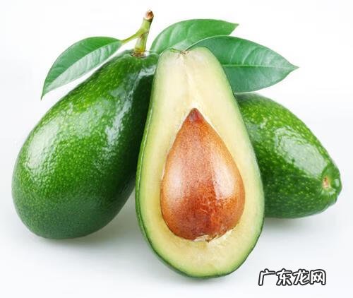 西瓜用英语怎么说 西瓜的英语叫什么