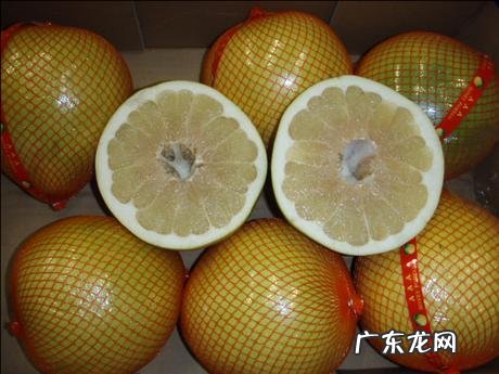 西瓜用英语怎么说 西瓜的英语叫什么