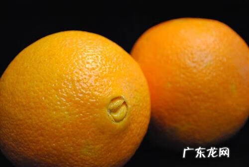 西瓜用英语怎么说 西瓜的英语叫什么