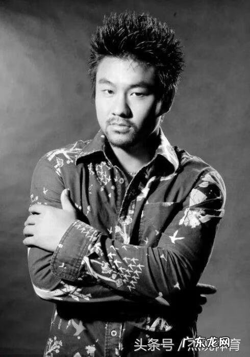 河南武林风王洪祥