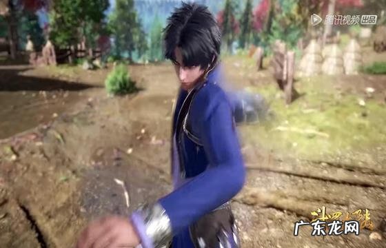 杀戮之王在哪个小说里的 杀戮之王是谁