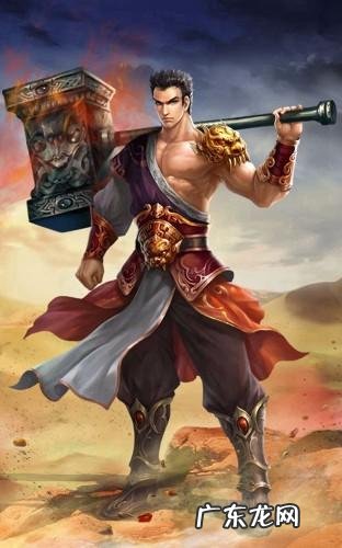 杀戮之王在哪个小说里的 杀戮之王是谁