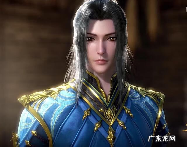 杀戮之王在哪个小说里的 杀戮之王是谁