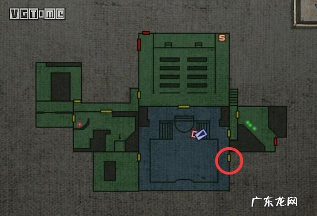 生化危机3秘籍全解 生化危机3秘籍大全
