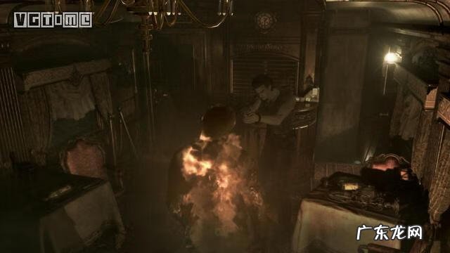 生化危机3秘籍全解 生化危机3秘籍大全