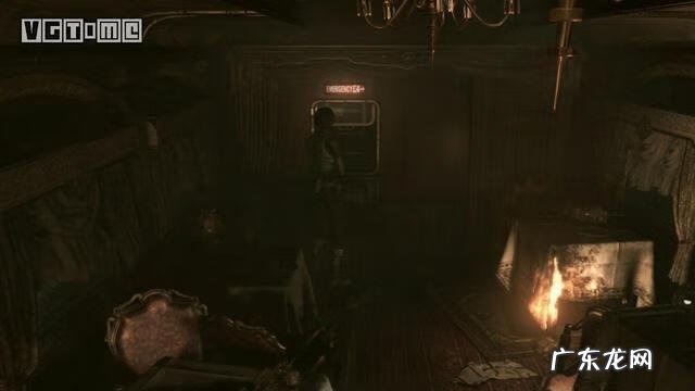 生化危机3秘籍全解 生化危机3秘籍大全