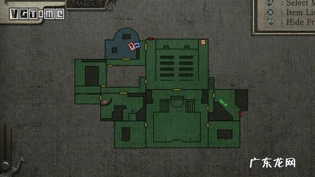 生化危机3秘籍全解 生化危机3秘籍大全