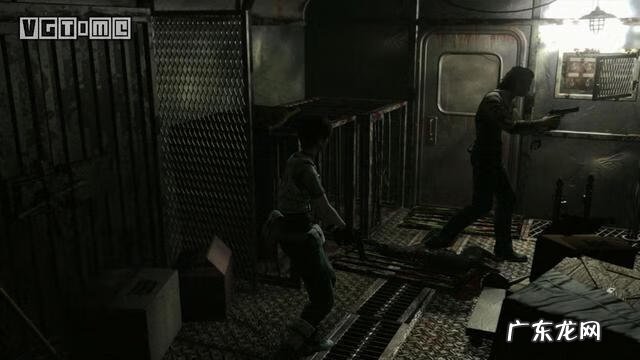 生化危机3秘籍全解 生化危机3秘籍大全