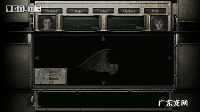 生化危机3秘籍全解 生化危机3秘籍大全