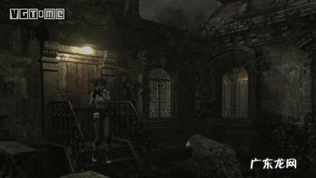 生化危机3秘籍全解 生化危机3秘籍大全